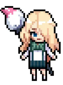 Profile image of コ・ナレ