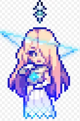 Profile image of コ・ナレ