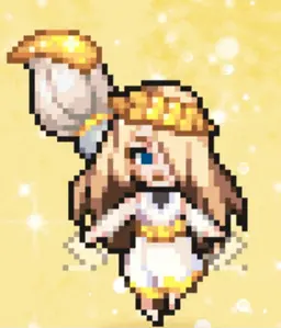 Profile image of コ・ナレ