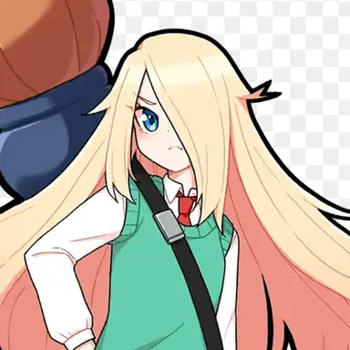 Profile image of 고나래