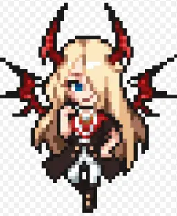 Profile image of コ・ナレ