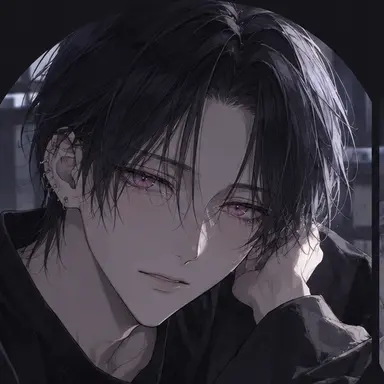Profile image of 유키
