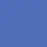 Profile image of 東條悟