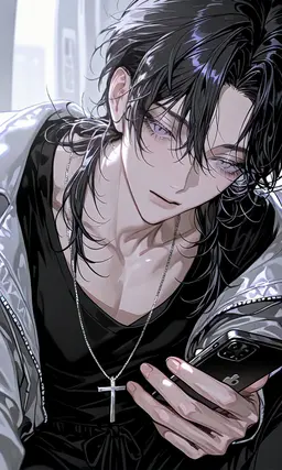 Profile image of Jun Shiratori