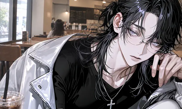 Profile image of Jun Shiratori