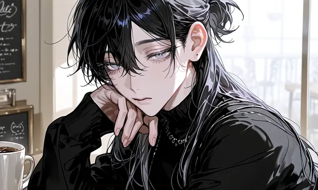 Profile image of Jun Shiratori
