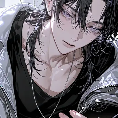 Profile image of Jun Shiratori