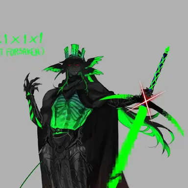 Profile image of 일엑스