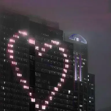 Profile image of 밥풀