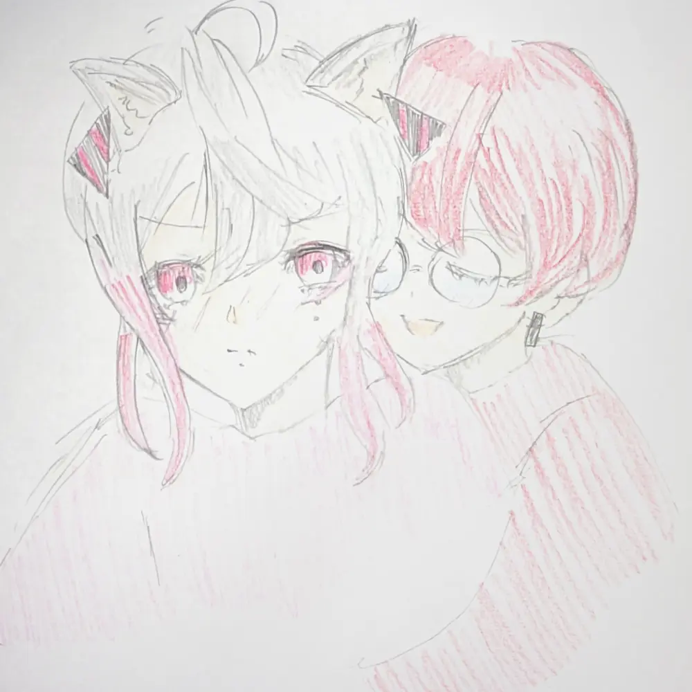 SunnyCough9730의 しゅうとは獣人が気に入っているようです。
