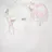 しゅうかざ