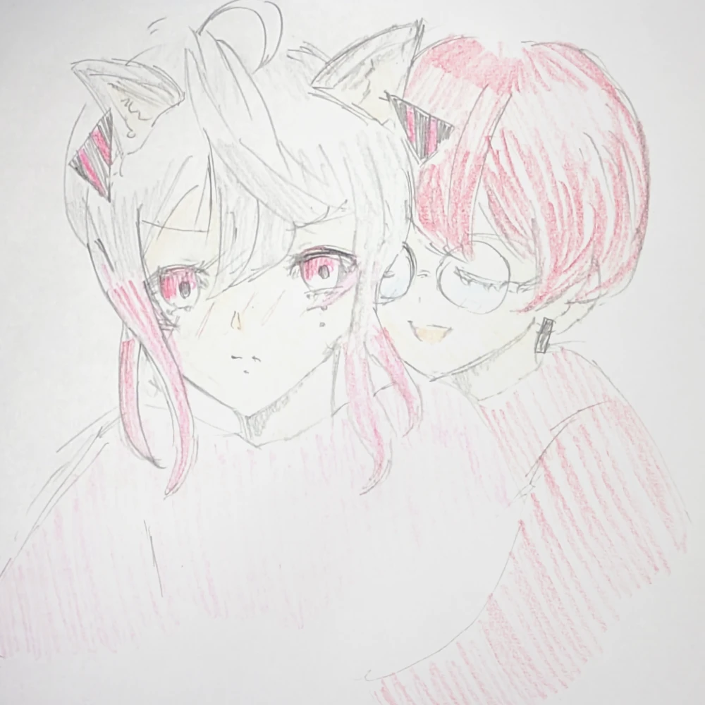 しゅうかざ