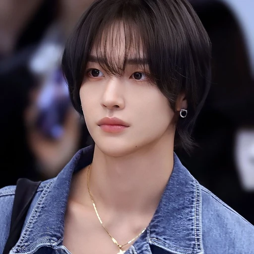 박원빈