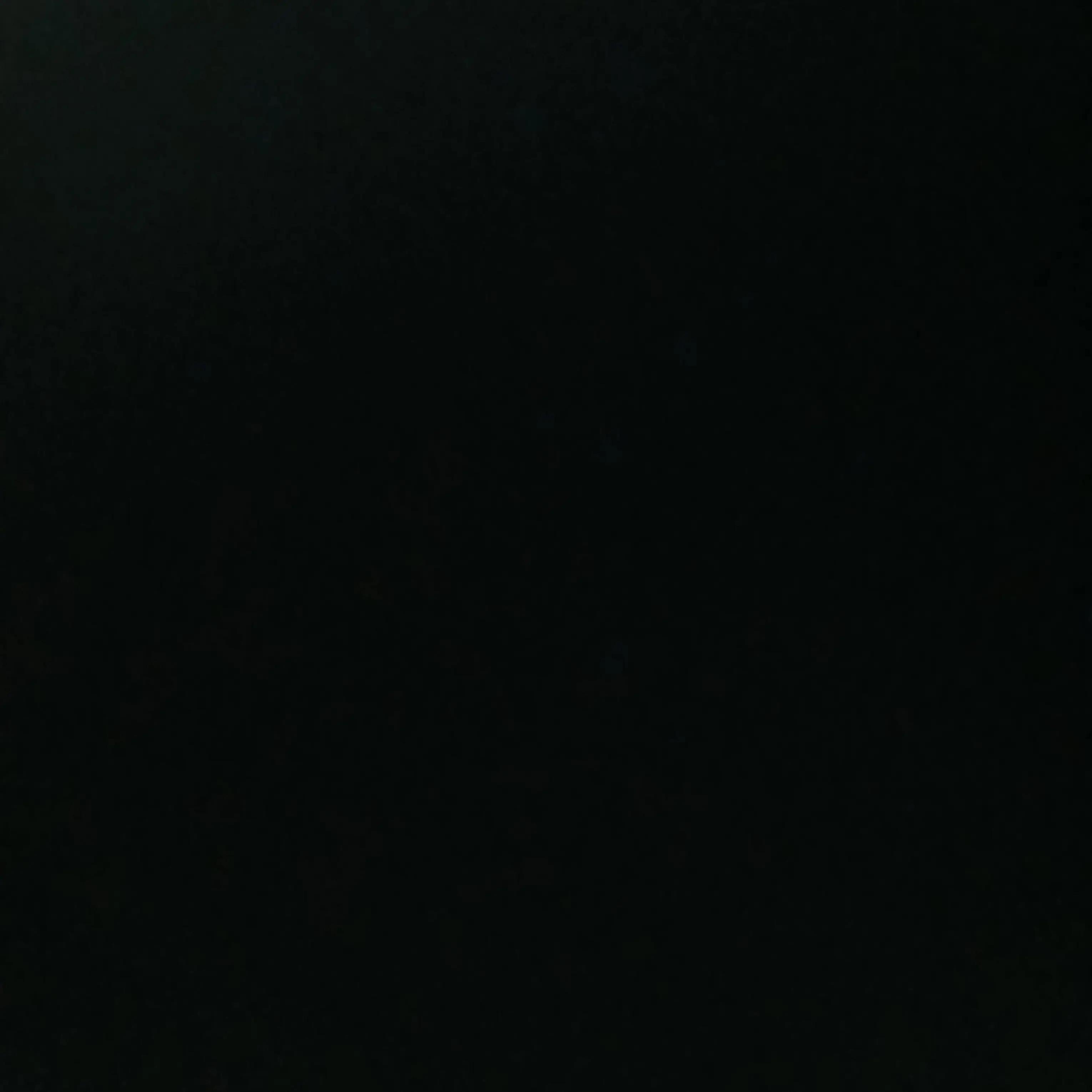 Anxinismyhope의 조우안신