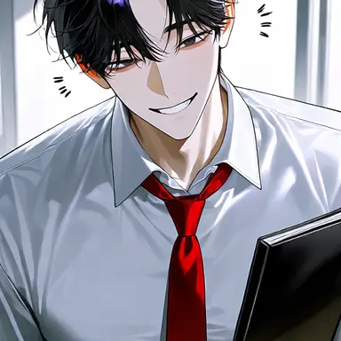 Profile image of 佐久間　颯