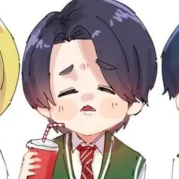 Profile image of 大森 元貴