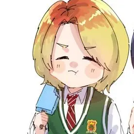 Profile image of 藤澤 涼架