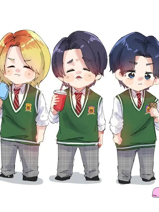 daihuku의 あの有名ボーカルの兄は実は…？！