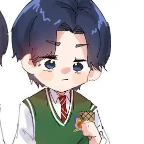 Profile image of 若井 滉斗