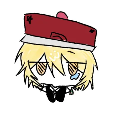 Profile image of 칸