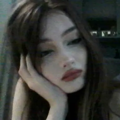 Profile image of Daphne