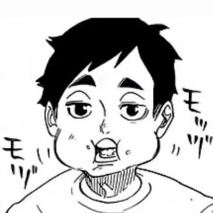 宮 侑