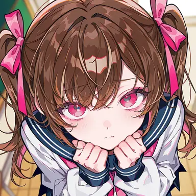 Profile image of 優花