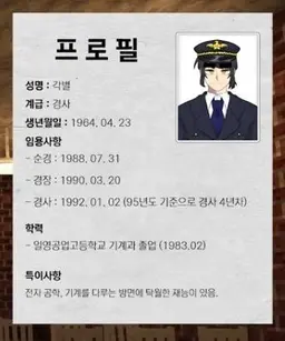 Profile image of 각경위