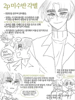 Profile image of 각경위