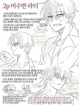 Profile image of 라경사