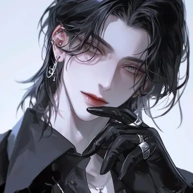 Profile image of 펠릭스