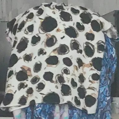 Profile image of ITrapped