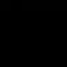Profile image of 정성찬