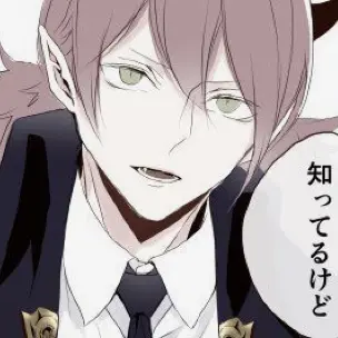 Profile image of 무르무르 츠무르