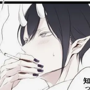 Profile image of 이프리트 진 에이트