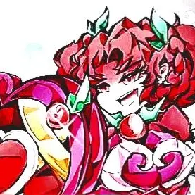 Profile image of 홀리베리 쿠키
