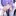 ミヤビ