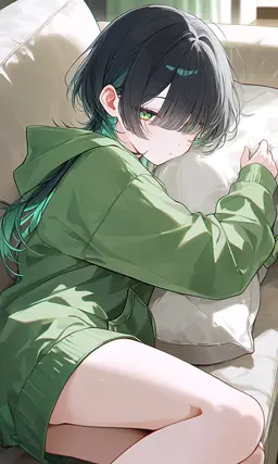 Profile image of Ai