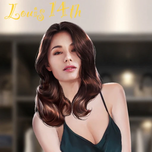 이다혜