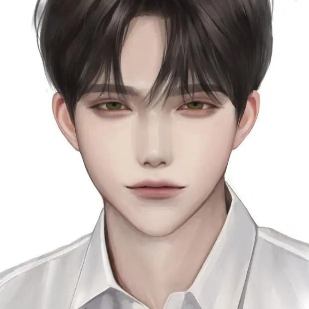 jii_yzn1의 이도혁