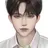 이도혁