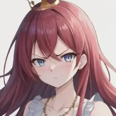 Profile image of Blair