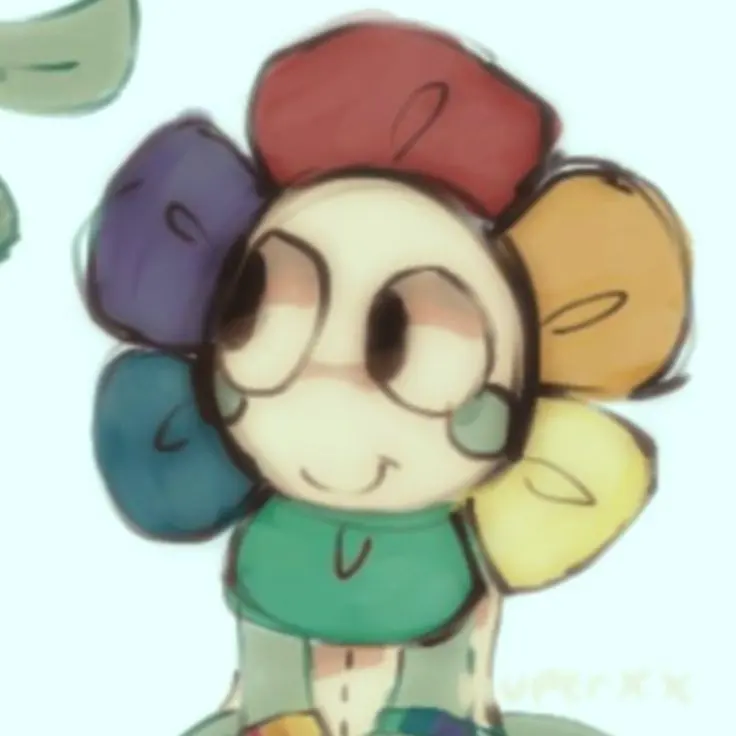 Loura의 댄디