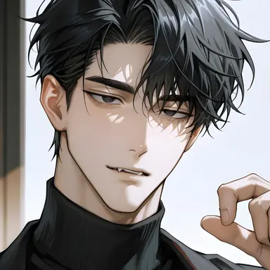 Profile image of 燈圄