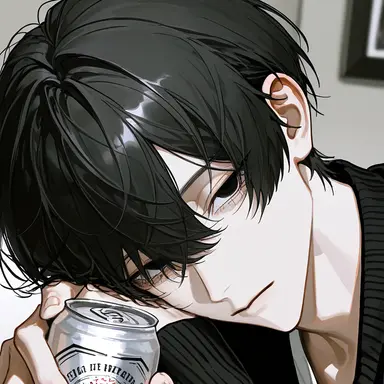 Profile image of Sakuto