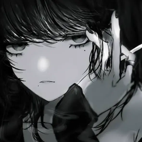 SmugHip1796의 たらしでクズな幼なじみ