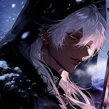 Profile image of Owen