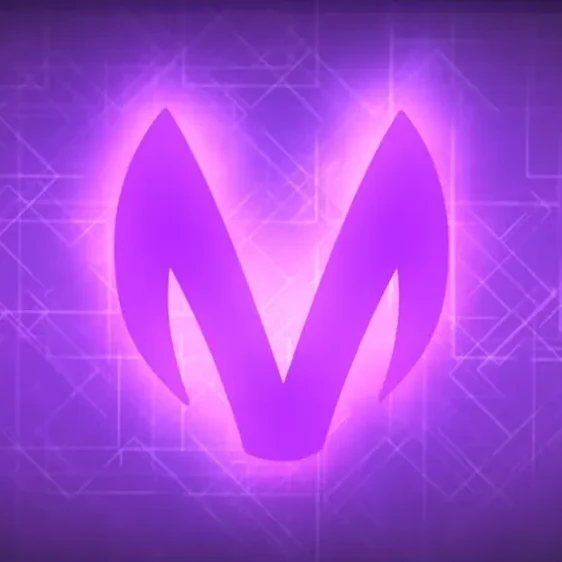 닥터 M