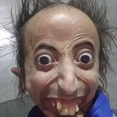 Profile image of Nikki