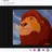 Mufasa